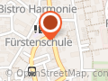 Die Wichtelburg 4