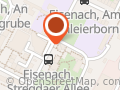 GenoCare - Medzinische Pflege GmbH
