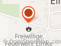 Gemeinde Eimke, Gliedgemeinde der Samtgemeinde Suderburg Gemeindeverwaltung