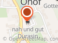 nah & gut Durasin