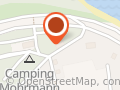 Camping Mohrmann