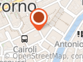 Sartoria Cinese