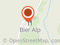 BierAlp