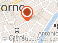CITTÀ