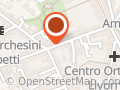Cenerini Massimo (Avv.)