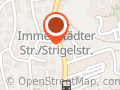 Regner Martin Massage- U. Krankengymnastikpraxis