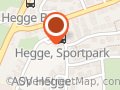 ASV Hegge e. V.