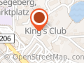 Haus-, Wohnungs- und Grundeigentümerverein Bad Segeberg und Umgebung e.V.