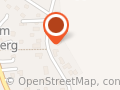 Massagepraxis Hoisdorf Christiane Testroet