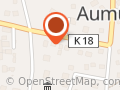 Aumühler Baukontor UG & CO. KG
