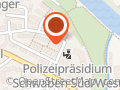 DBV-Winterthur Versicherung Fatih Yalcin