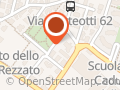 Recapito Acli San Carlo Patronato e Caf