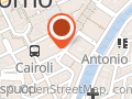 Dental Point Di Pacini Marco & Villano Stefano SNC