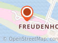 Fachklinik Freudenholm-Ruhleben, Med. Rehabilitation