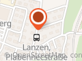 Ferienwohnung Familie Weiße
