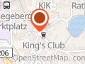 Berlin Döner