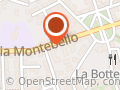 Farmacia Comunale N 5 Montebello