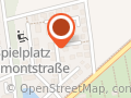 Ferienwohnung in Braunschweig