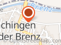 Vfb Bächingen e.V.