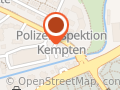 Therapiepark Augsburg