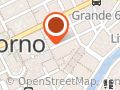 mi.co.fra matic