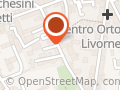 Oasi a 4 Zampe