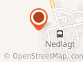 Mad Til Festen