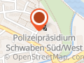 Polizeidirektion