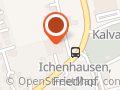 Autoforum Ichenhausen