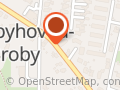 Næsbyhoved Broby Forsamlingshus (Andelsforening)