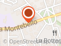 Bar Montebello Di Madoni Anna E Balestri Laura
