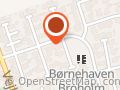 Odense Fugleforening