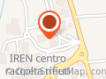 iren Ambiente Spa