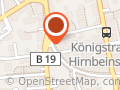 Mozartstüble Food & Drinks