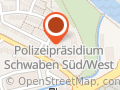 International Police Association e.V