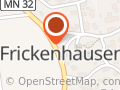 Motz Christian Kfzwerkst.