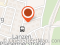 Ferienwohnung Hengeler