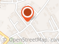 Le Tre Botti Osteria-Pizzeria