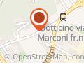 Ronchi Claudio (Dr.)