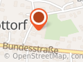 DER SPIEKER-Fachwerkhaus