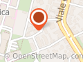 Parma Kinetic - Personal Training & Osteopathic Studio