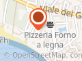 Ristorante Pizzeria Cavallino Rosso