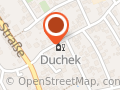 Duchek Heiko Getränkehandel