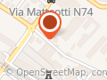 Eredi Martinelli Marmi e Graniti SPA
