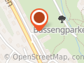 Holmestrand Dart Klubb