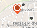 Apt Associazione Professionisti Tolettatori