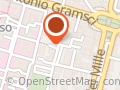 Studio Dentistico Parma Ducale s.r.l.