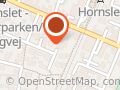 Blyp Ejendomme ApS
