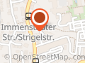 MIS - Medicine Information Services GmbH