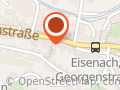Ferienwohnung Alte Uhrmacherei